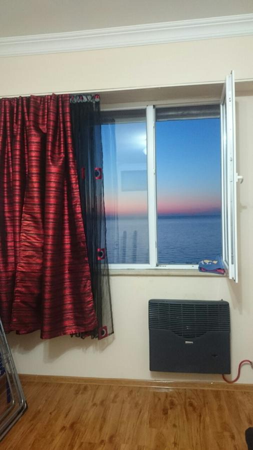 Sky-G Sea View Apartment Батуми Экстерьер фото