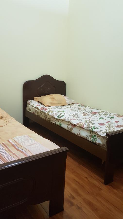 Sky-G Sea View Apartment Батуми Экстерьер фото