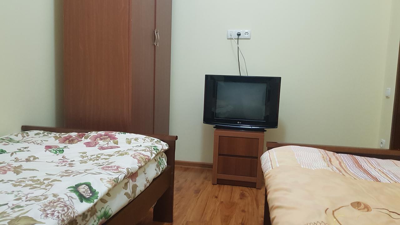 Sky-G Sea View Apartment Батуми Экстерьер фото