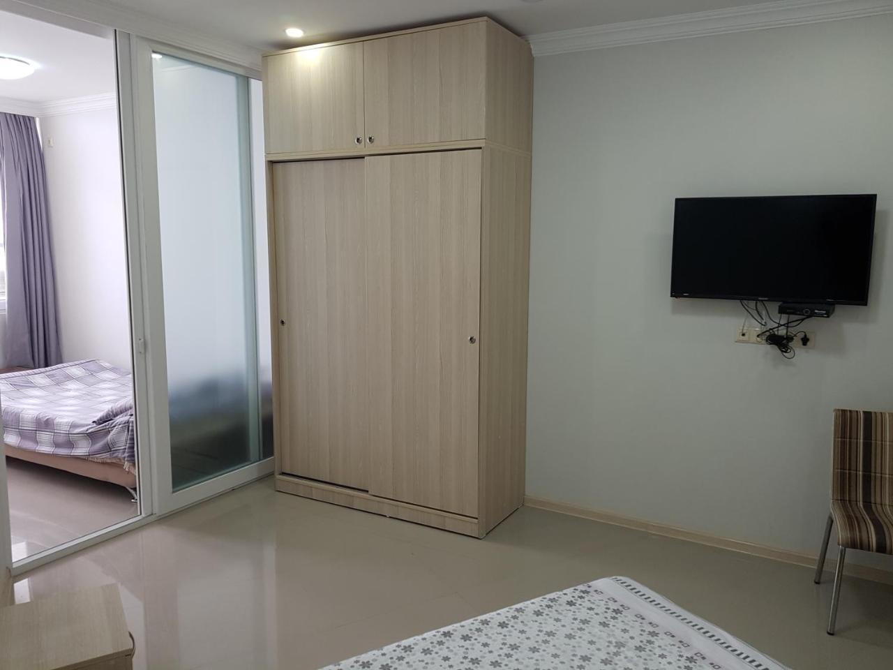 Sky-G Sea View Apartment Батуми Экстерьер фото