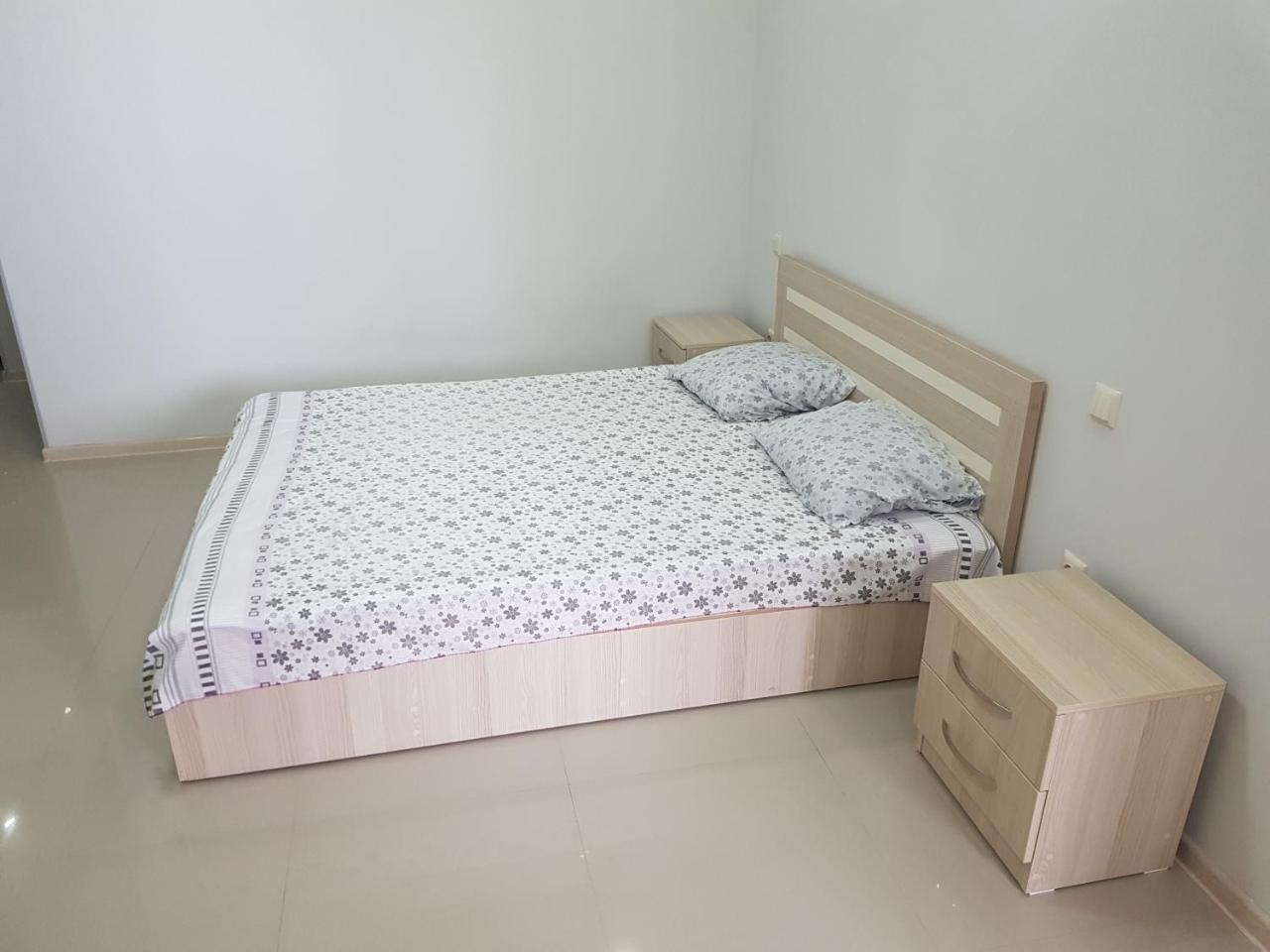 Sky-G Sea View Apartment Батуми Экстерьер фото
