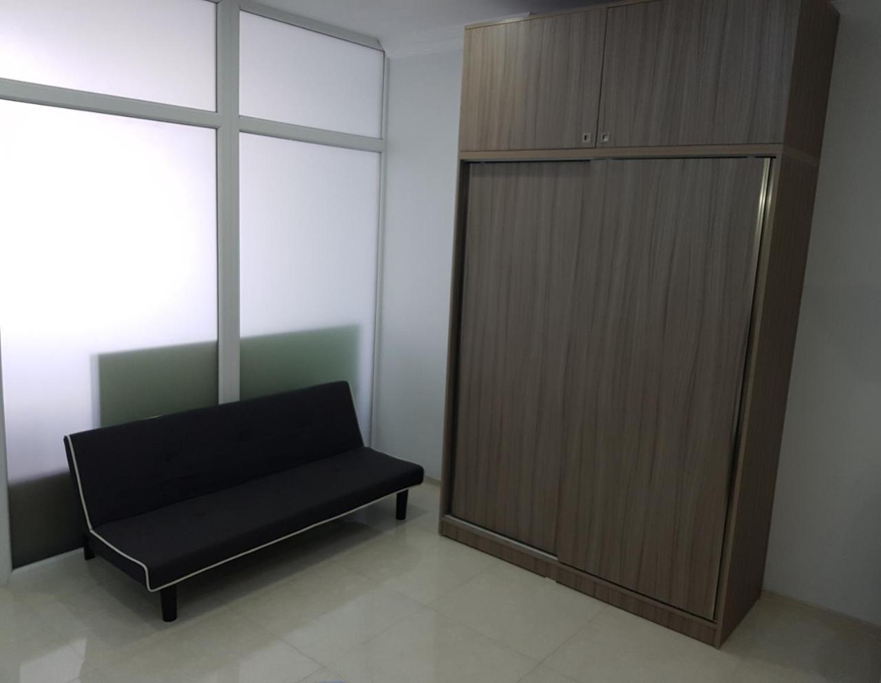 Sky-G Sea View Apartment Батуми Экстерьер фото